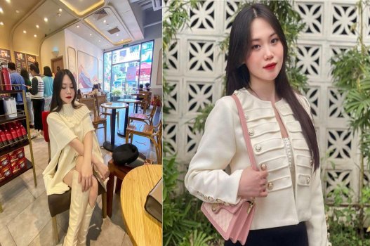 thanh-tan-gai-toan-nang-xinh-xan