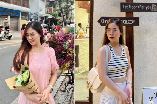 thanh-truc-trong-ngoan-nhung-dam-nang-do