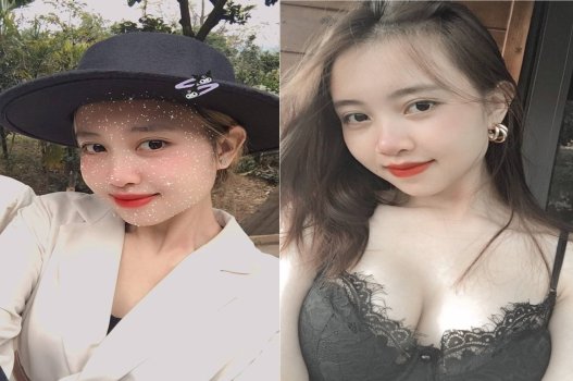 thao-van-len-con-them-khat-anh-bu-am-ho