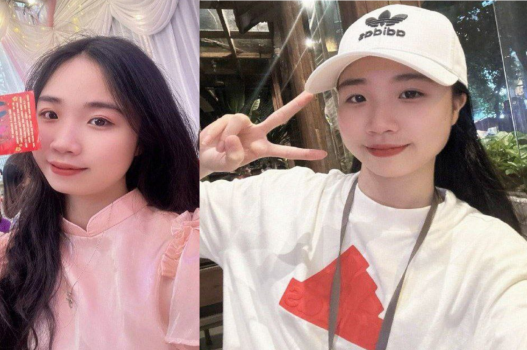 thay-anh-co-xe-hoi-bim-em-nung-lien