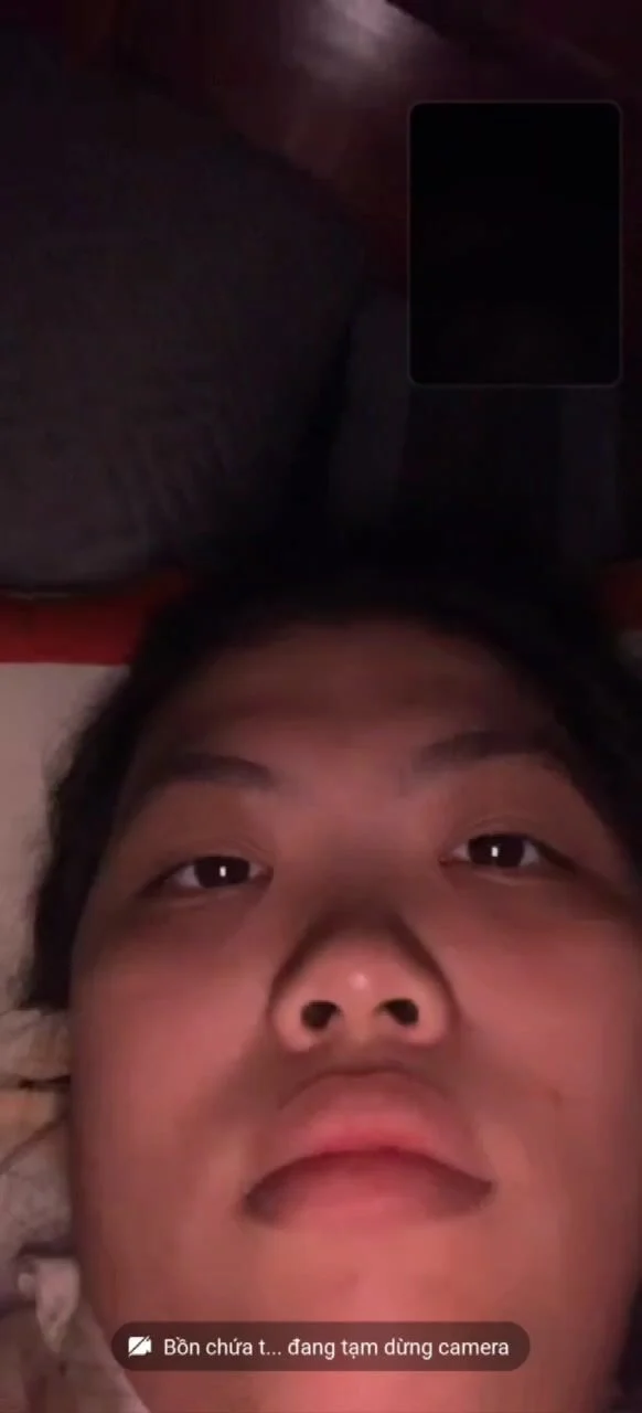thu-dam-cung-a-p2