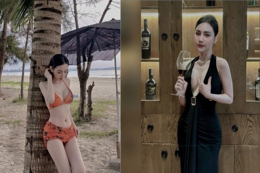 thuong-thuc-phim-sex-voi-em-gai-dang-ngon-quan-he