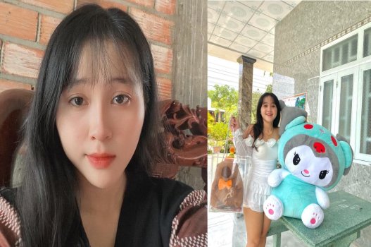 Tin lời người yêu đụ xong trinh tự lành