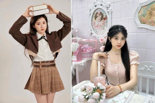 tinh-duc-tuoi69-cung-em-dep-tua-hoa-tuoi