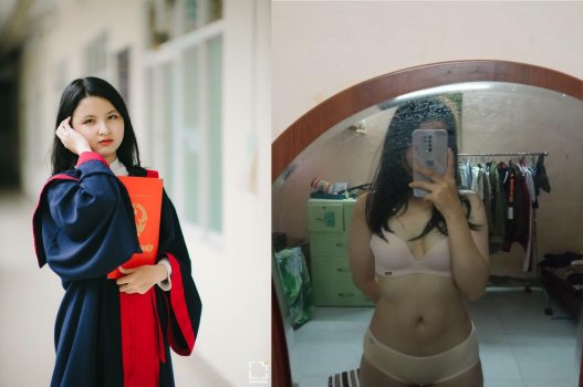 tot-nghiep-xong-em-nu-sinh-cho-ban-du-thoa-thich