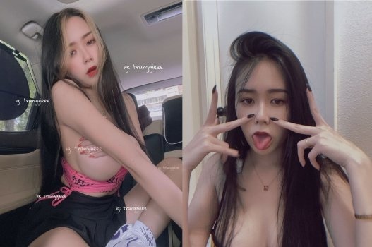 tran-linh-trang-thich-cuoi-ngua-khi-chich