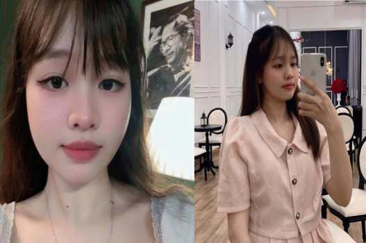 trom-sang-nha-ny-lam-tinh-len-lut