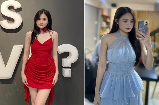 truc-vy-dang-chuan-loi-cuon-ban-than-vao-tinh-yeu