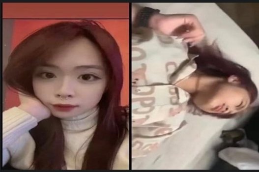 tu-uyen-lo-lang-vi-video-tinh-ai-cuon-hut-bi-lo