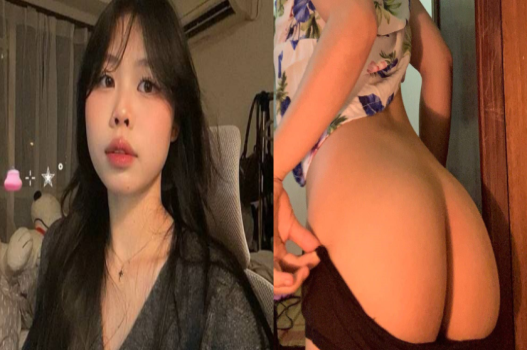 video-sex-bong-em-gai-mong-to-thich-nhun-nhot