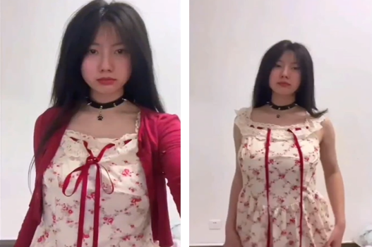 video-sex-chich-co-gai-chan-dai-vu-lon