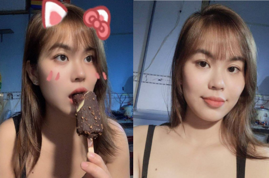 vo-ban-co-don-them-ngam-cu-me-man