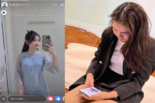 vo-leng-pheng-bi-chong-ep-tai-video-nhay-cam-len-mang