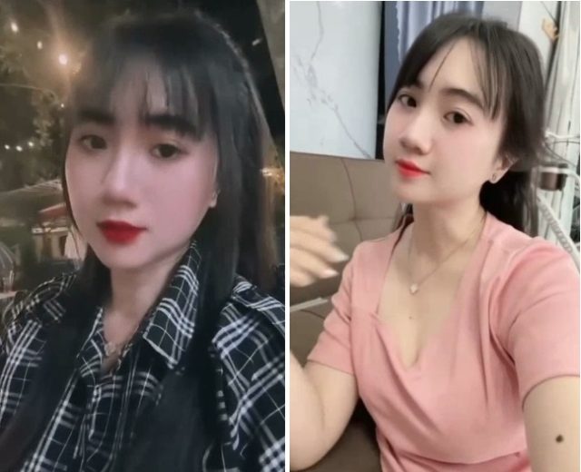 vo-muon-some-sex-nhung-chong-tu-choi