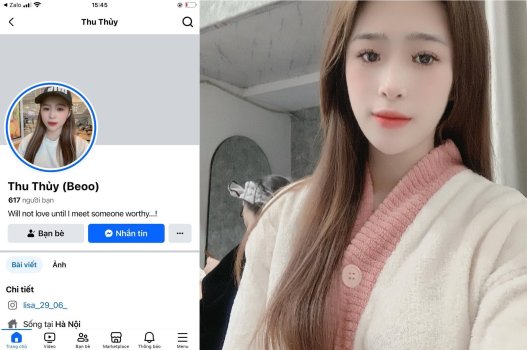 vu-thu-thuy-that-no-bi-hiep-den-tran-ngap