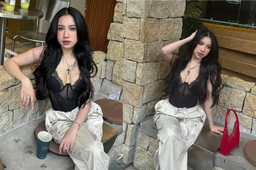 xem-phim-sex-xa-do-voi-nang-hot-girl