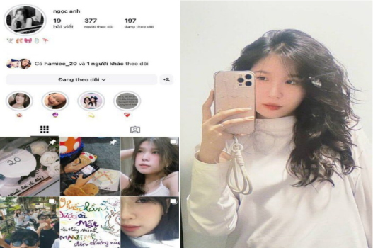 xxx-viet-nam-moi-nhat-nu-sinh-cho-kin-chat