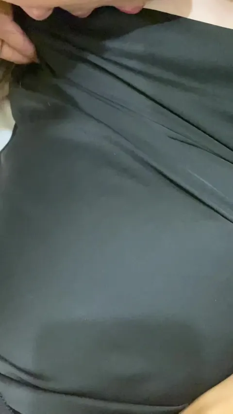 some chị máy bay u3x ngon đòn vcl - phần 1