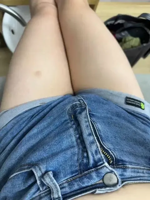May-Squirt 12.10.2024 3