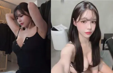Sex Hàn Quốc em đẹp ngực to bú giỏi